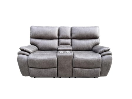 كنبة استرخاء ثنائية بتصميم مريح-بعدة ألوان