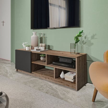 طاولة لِـيفا – Liva من أخشاب