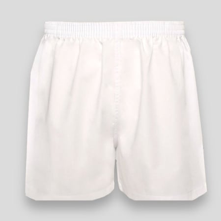 شورتات رجالي قطن