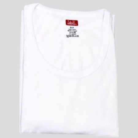 فنيلة صيفي رجالي