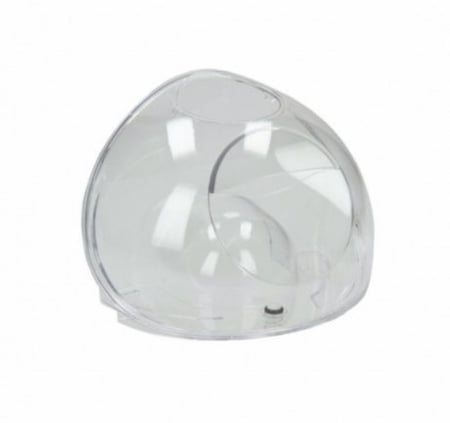 خزان ماء أله قهوه دلوتشي غوستو ميلودي (بدون غاط ) Ms-623243