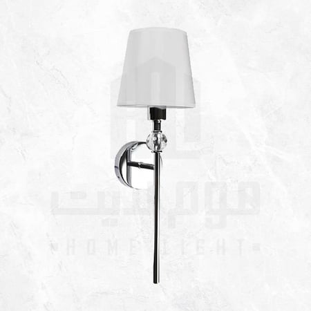 ابليك مودرن فضي - موديل i