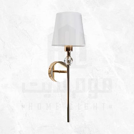 ابليك مودرن - موديل i