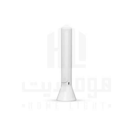 مصباح مكتب متعدد الاستخدامات
