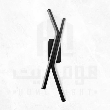 ابليك مودرن ليد - موديل S
