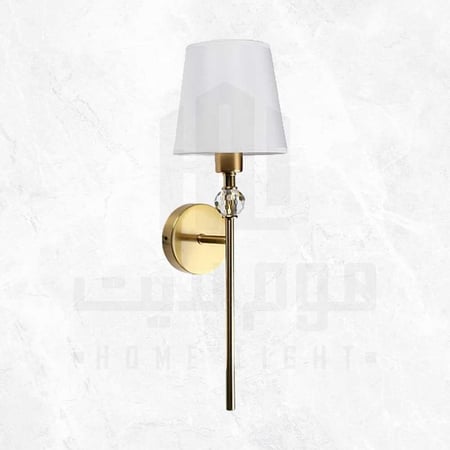 ابليك مودرن نحاسي - موديل i
