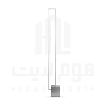 ابجورة ارضية مودرن ليد موديل A