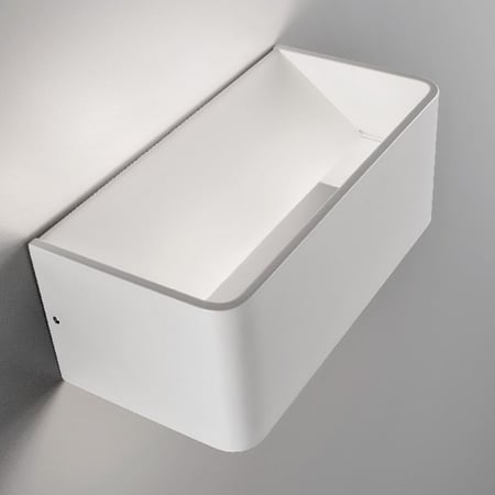 اضاءة جدارية داخلية انارة اتجاهين