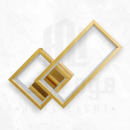 ابليك مودرن ليد - موديل T