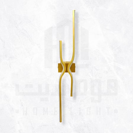 ابليك مودرن ليد - موديل Q