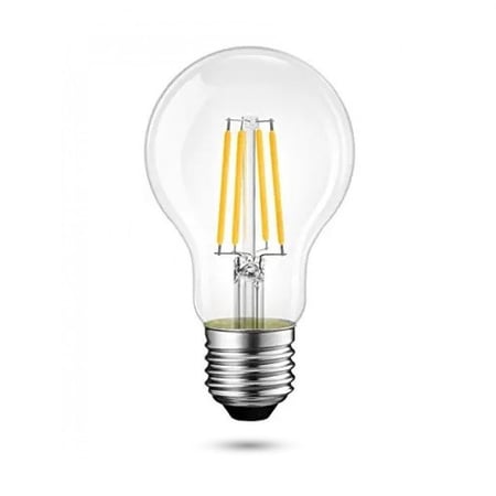لمبة E27 Filament دايمر