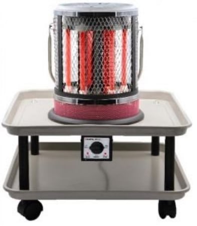 دفاية,صينيه,مربع,الشتا,تدفئة