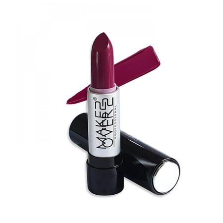 احمر شفاه مطفي من ميك اوفر22 - M621