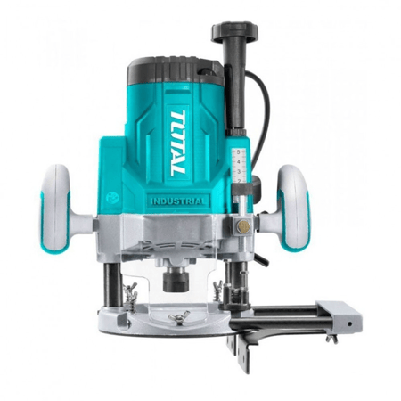 راوتر خشب كهربائي 12 ملم