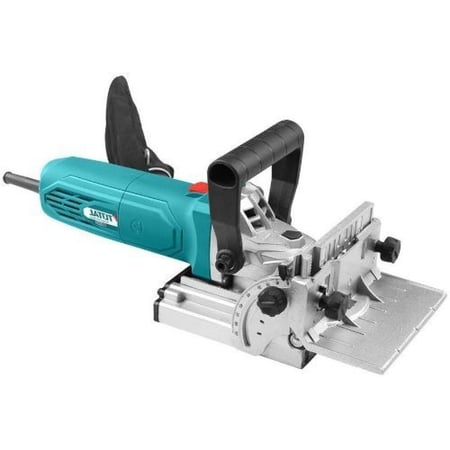 صاروخ جامع الواح توتال