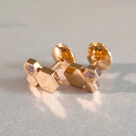 حلق بي ماي لوف