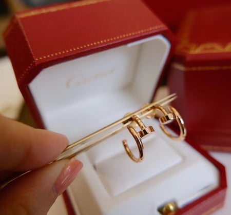 حلق جست اند كلو