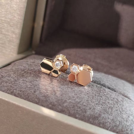 حلق بي ماي لوف