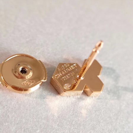 حلق بي ماي لوف