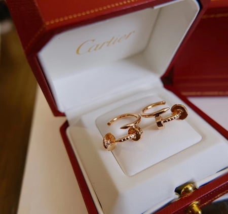 حلق جست اند كلو