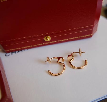 حلق جست اند كلو