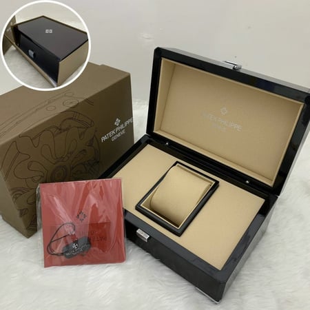 ساعة patek philippe تقليد - متجر كيان