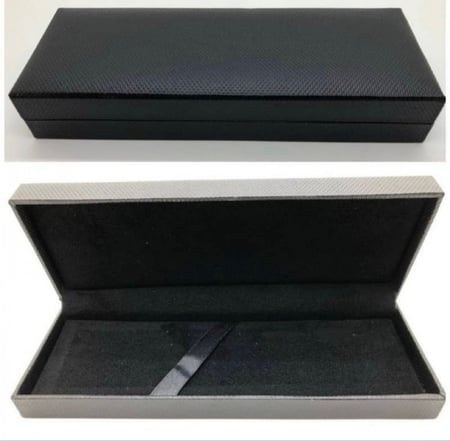 قلم وكبك كارتير