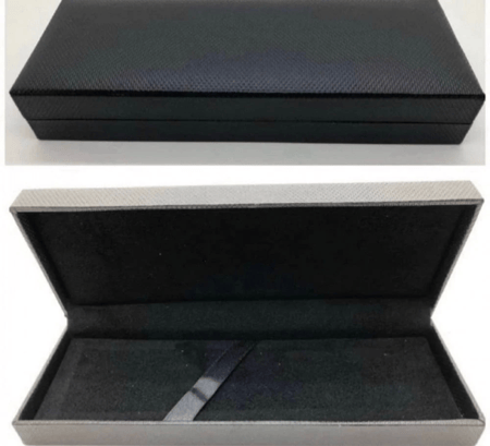 قلم كارتير سانتوس الجديد