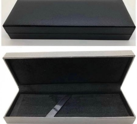 اقلام مونت بلانك