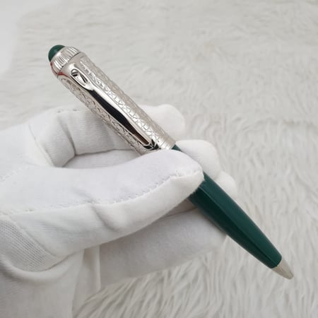 قلم كارتير درجة اولى طبق الاصل