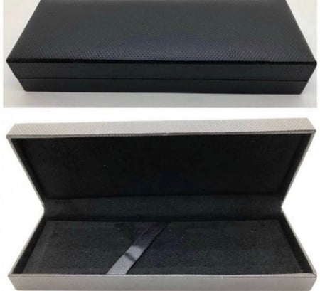 قلم مون بلانك