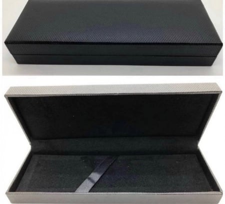 قلم ماركة كارتير - متجر كيان