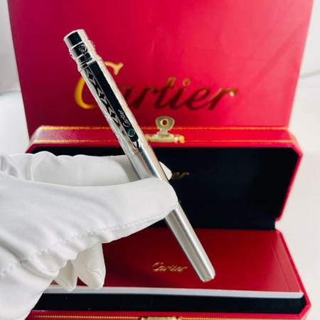 قلم كارتير درجة اولى طبق الاصل