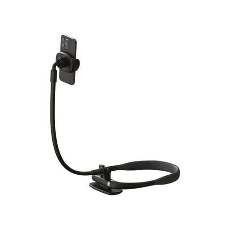 ستاند YOUFO على الرقبة