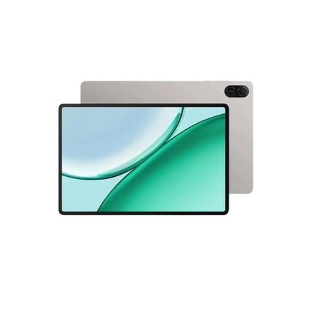 تاب هونر Pad X8b ، بسعة 128 جيجا، الرام 4، واي فاي