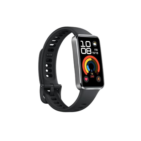 ساعة ذكية هواوي باند 10