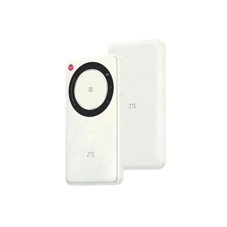 راوتر متنقل | ZTE U30 Air 5G