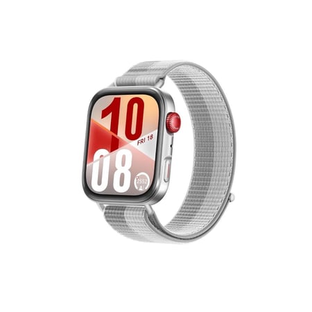 ساعة هواوي Watch Fit 4