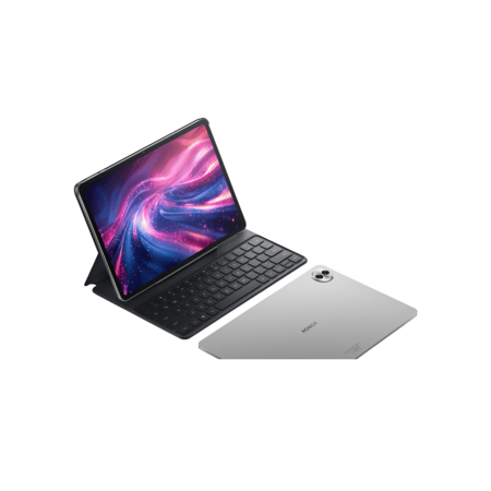 تاب هونر باد 10 | 256 قيقا | 8 رام | واي فاي