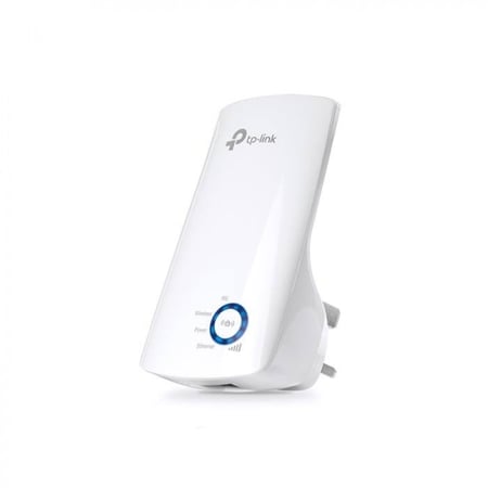 مقوي شبكة TL-WA850RE TP-Link