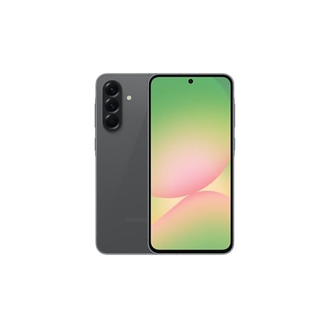 سامسونج A56 5G 128GB