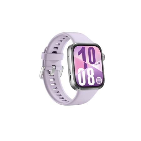 ساعة هواوي Watch Fit 4