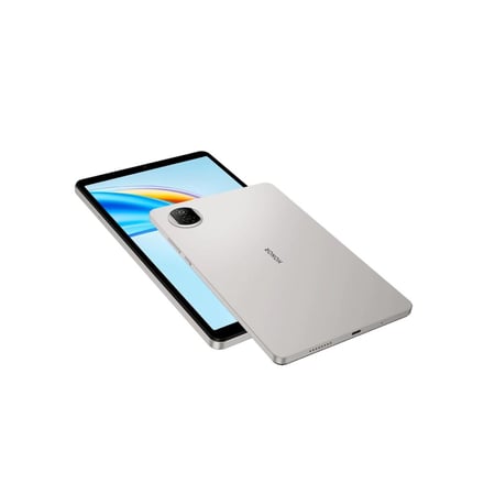 تاب هونر pad x7 واي فاي | 128 قيقا | 4 رام  | 8.7 انش لون رمادي