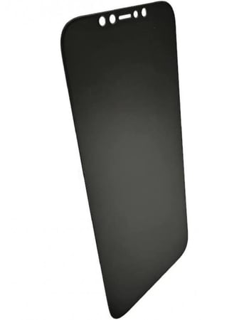 ستكر حماية نانو لقافة ضد البصمة