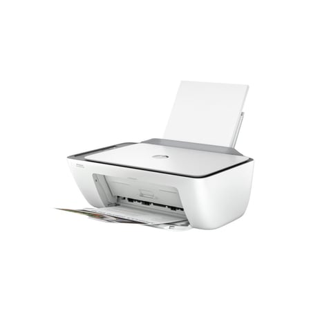 طابعة HP Deskjet Ink Advantage 2875