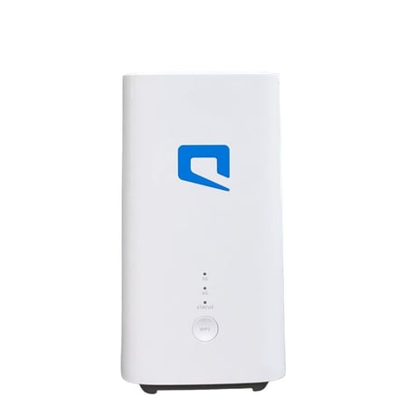 راوتر موبايلي 5G CPE5
