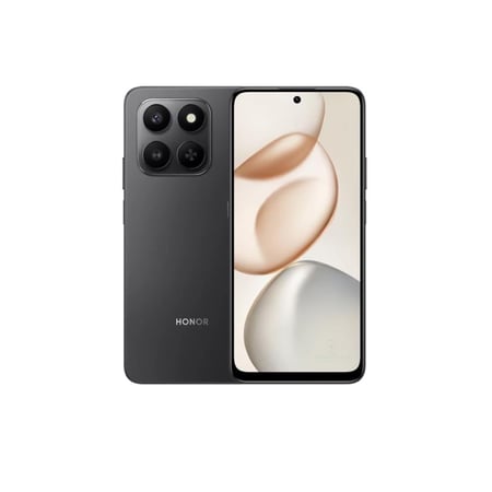 هونر  X7d بذاكرة 256 جيجا | رام 8| 5G