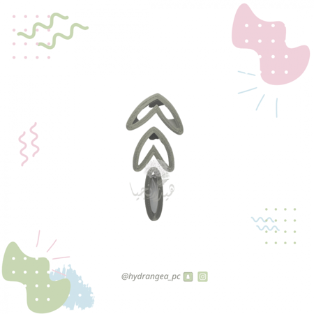 قطاعات الفن