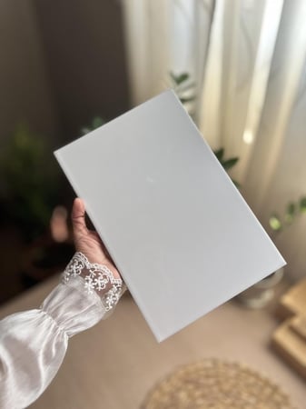 لوح سيراميك