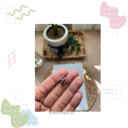 بنز - بروش